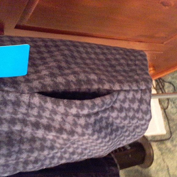 NWT Columbia Vest - Picture 4 of 5